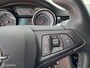 Opel Astra 1.2 Design & Tech