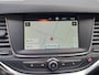Opel Astra 1.2 Design & Tech