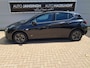 Opel Astra 1.2 Design & Tech