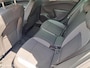 Opel Astra 1.2 Design & Tech