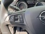 Opel Astra 1.2 Design & Tech