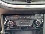 Opel Astra 1.2 Design & Tech