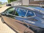Opel Astra 1.2 Design & Tech