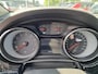 Opel Astra 1.2 Design & Tech