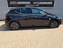 Opel Astra 1.2 Design & Tech