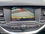 Opel Astra 1.2 Design & Tech