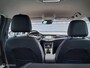 Opel Astra 1.2 Design & Tech