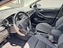 Opel Astra 1.2 Design & Tech