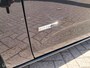 Opel Astra 1.2 Design & Tech