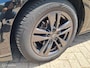Opel Astra 1.2 Design & Tech