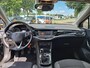 Opel Astra 1.2 Design & Tech