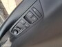 Opel Astra 1.2 Design & Tech
