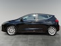 Ford Fiesta 5-deurs Titanium 1.0 EcoBoost 100pk | Winter Pack | Lichtmetalen Velgen | Cruise Controle | Navigatie | Apple Carplay | Parkeersensoren |