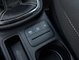 Ford Fiesta 5-deurs Titanium 1.0 EcoBoost 100pk | Winter Pack | Lichtmetalen Velgen | Cruise Controle | Navigatie | Apple Carplay | Parkeersensoren |