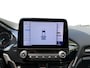 Ford Fiesta 5-deurs Titanium 1.0 EcoBoost 100pk | Winter Pack | Lichtmetalen Velgen | Cruise Controle | Navigatie | Apple Carplay | Parkeersensoren |