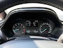 Ford Fiesta 5-deurs Titanium 1.0 EcoBoost 100pk | Winter Pack | Lichtmetalen Velgen | Cruise Controle | Navigatie | Apple Carplay | Parkeersensoren |