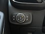 Ford Fiesta 5-deurs Titanium 1.0 EcoBoost 100pk | Winter Pack | Lichtmetalen Velgen | Cruise Controle | Navigatie | Apple Carplay | Parkeersensoren |