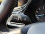 Ford Fiesta 5-deurs Titanium 1.0 EcoBoost 100pk | Winter Pack | Lichtmetalen Velgen | Cruise Controle | Navigatie | Apple Carplay | Parkeersensoren |