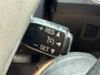 Toyota Prius 1.8 Comfort /Automaat/Airco/