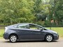 Toyota Prius 1.8 Comfort /Automaat/Airco/