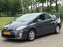 Toyota Prius 1.8 Comfort /Automaat/Airco/