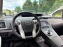 Toyota Prius 1.8 Comfort /Automaat/Airco/