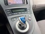 Toyota Prius 1.8 Comfort /Automaat/Airco/