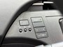 Toyota Prius 1.8 Comfort /Automaat/Airco/