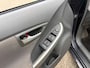 Toyota Prius 1.8 Comfort /Automaat/Airco/