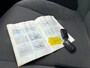 Toyota Prius 1.8 Comfort /Automaat/Airco/