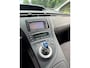 Toyota Prius 1.8 Comfort /Automaat/Airco/