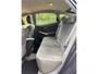 Toyota Prius 1.8 Comfort /Automaat/Airco/