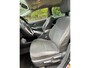 Toyota Prius 1.8 Comfort /Automaat/Airco/