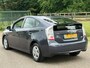Toyota Prius 1.8 Comfort /Automaat/Airco/
