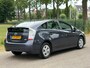 Toyota Prius 1.8 Comfort /Automaat/Airco/