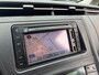 Toyota Prius 1.8 Comfort /Automaat/Airco/