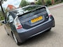 Toyota Prius 1.8 Comfort /Automaat/Airco/