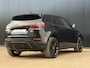 Land Rover Range Rover Evoque 1.5 P300e AWD Autobiography
