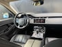 Land Rover Range Rover Evoque 1.5 P300e AWD Autobiography
