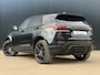 Land Rover Range Rover Evoque 1.5 P300e AWD Autobiography