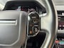 Land Rover Range Rover Evoque 1.5 P300e AWD Autobiography
