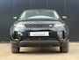 Land Rover Range Rover Evoque 1.5 P300e AWD Autobiography