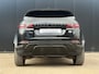 Land Rover Range Rover Evoque 1.5 P300e AWD Autobiography