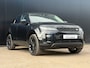 Land Rover Range Rover Evoque 1.5 P300e AWD Autobiography