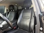 Land Rover Range Rover Evoque 1.5 P300e AWD Autobiography