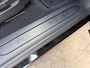 Land Rover Range Rover Evoque 1.5 P300e AWD Autobiography
