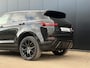 Land Rover Range Rover Evoque 1.5 P300e AWD Autobiography