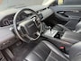 Land Rover Range Rover Evoque 1.5 P300e AWD Autobiography