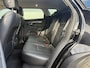 Land Rover Range Rover Evoque 1.5 P300e AWD Autobiography
