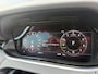 Land Rover Range Rover Evoque 1.5 P300e AWD Autobiography